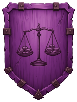 House Drungo Sigil