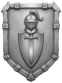 House Eansfort Sigil