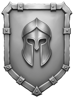 House Morisgan Sigil