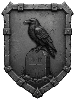 House of Radena Sigil