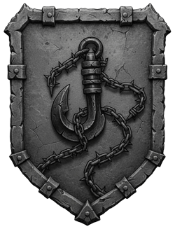 House of Torenskar Sigil