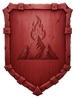 House Ruthlein Sigil