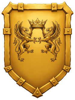 House Taynard Sigil