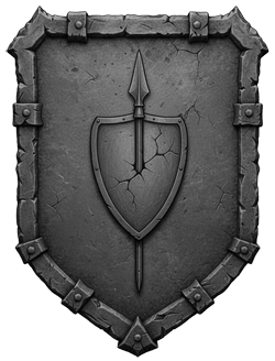 House Verdon Sigil